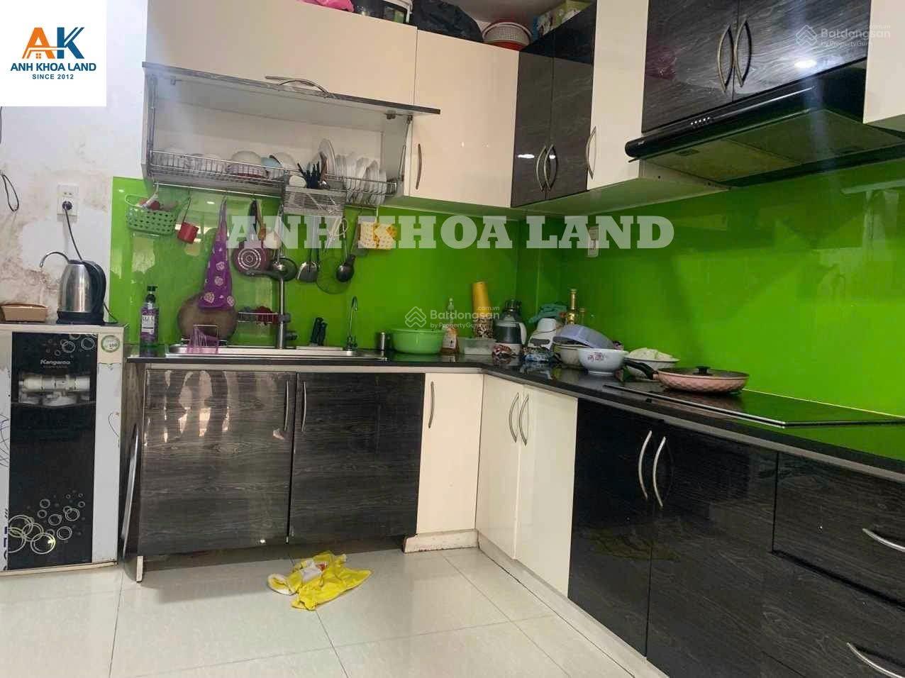 TRUNG TÂM LINH CHIỂU- NHÀ 1 TRỆT LỬNG 2 LẦU ĐƯỜNG NHỰA XE HƠI HOÀNG DIỆU 2, KHU CỰC VIP HIẾM CÓ TRUNG TÂM LINH CHIỂU- NHÀ 1 TRỆT LỬNG 2 LẦU ĐƯỜNG NHỰA XE HƠI HOÀNG DIỆU 2, KHU CỰC VIP HIẾM CÓ