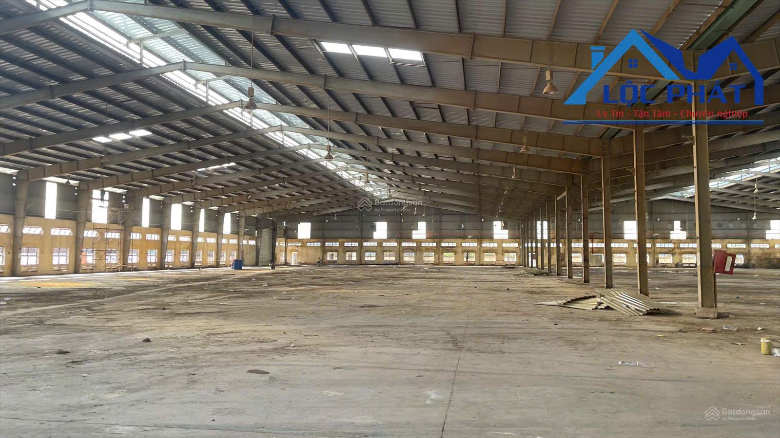 Cho thuê nhà xưởng 36.000m2 giá chỉ 1,65 tỷ/tháng (3,2 $/m²/th) CCN Vĩnh Cửu-Đồng Nai: 0375 854 *** Cho thuê nhà xưởng 36.000m2 giá chỉ 1,65 tỷ/tháng (3,2 $/m²/th) CCN Vĩnh Cửu-Đồng Nai: 0375 854 ***