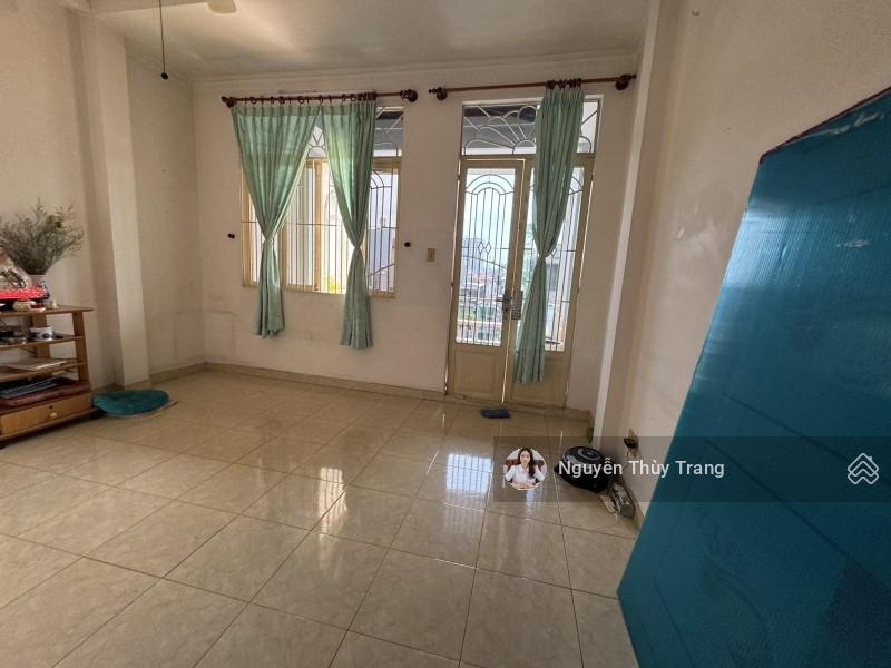 ( KHU BIỆT THỰ ) Mặt tiền đường Tân Canh, 115m2, khu vip nhất Lê Văn Sỹ, 33 tỷ TL