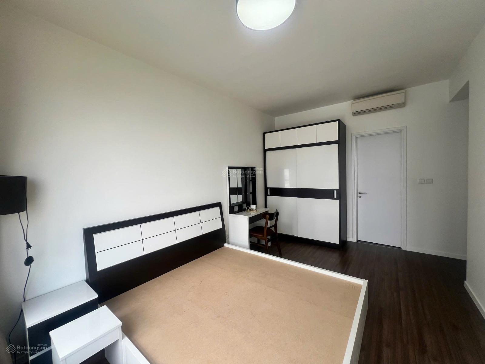 CHO THUÊ CH 2PN,1 PLV + 105m2 tại The View Riviera Point, giá tốt nhất 22 triệu, Tân Phú,Quận 7.