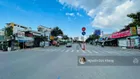 Bán đất đẹp ngang 5.2m đường oto thông ra Phạm Văn Đông chỉ 30m giá F0 chưa qua đầu tư P. Linh Tây