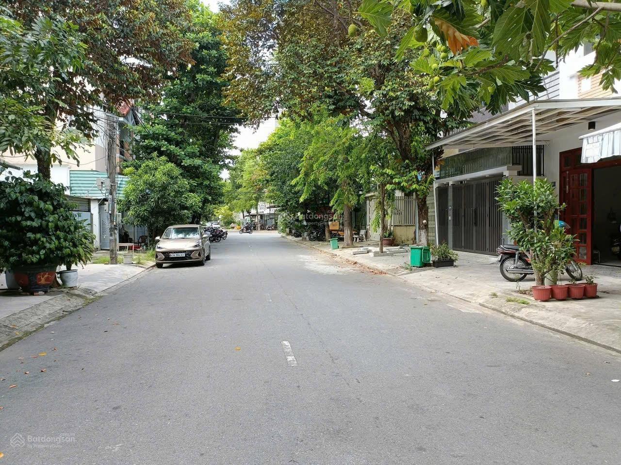 Bán nhà đẹp 3 tầng MT Phạm Phú Tiết, ngay Phan Đăng Lưu.