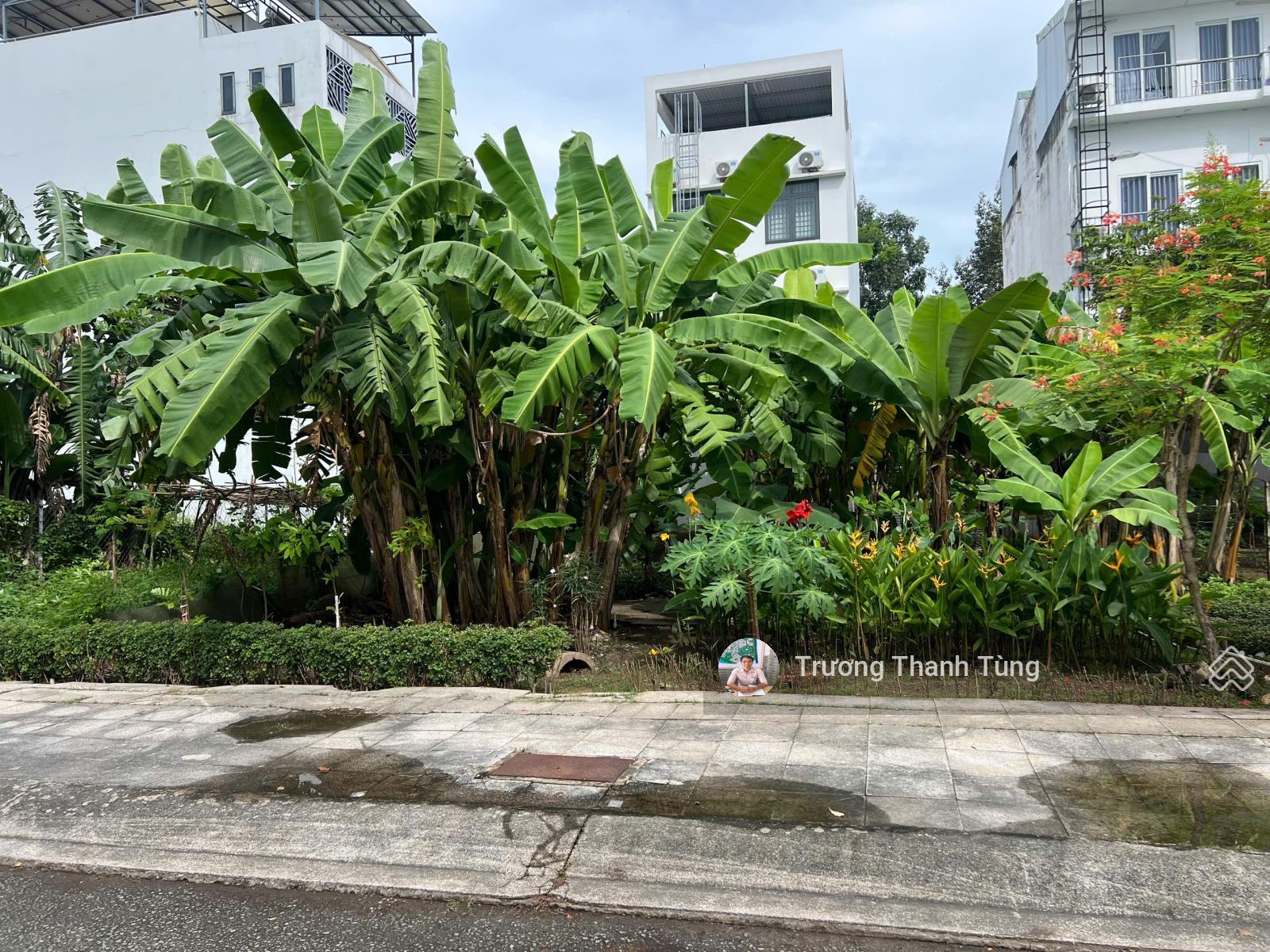 Đất nhà phố Đông Thủ Thiêm, vị trí đẹp vuông vức. Diện tích: (6x20)m2. Giá 13,5 tỷ Đất nhà phố Đông Thủ Thiêm, vị trí đẹp vuông vức. Diện tích: (6x20)m2. Giá 13,5 tỷ