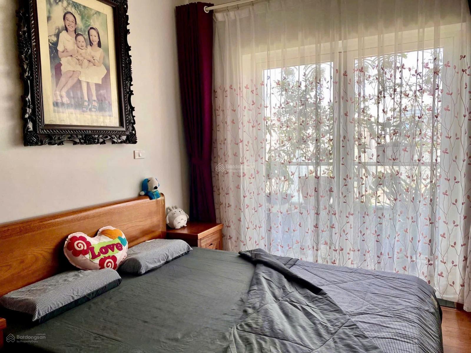 Bán căn hộ HH2 Bắc Hà, 8,5 tỷ VND, 135m2, 3PN + 2WC, nội thất đầy đủ Bán căn hộ HH2 Bắc Hà, 8,5 tỷ VND, 135m2, 3PN + 2WC, nội thất đầy đủ