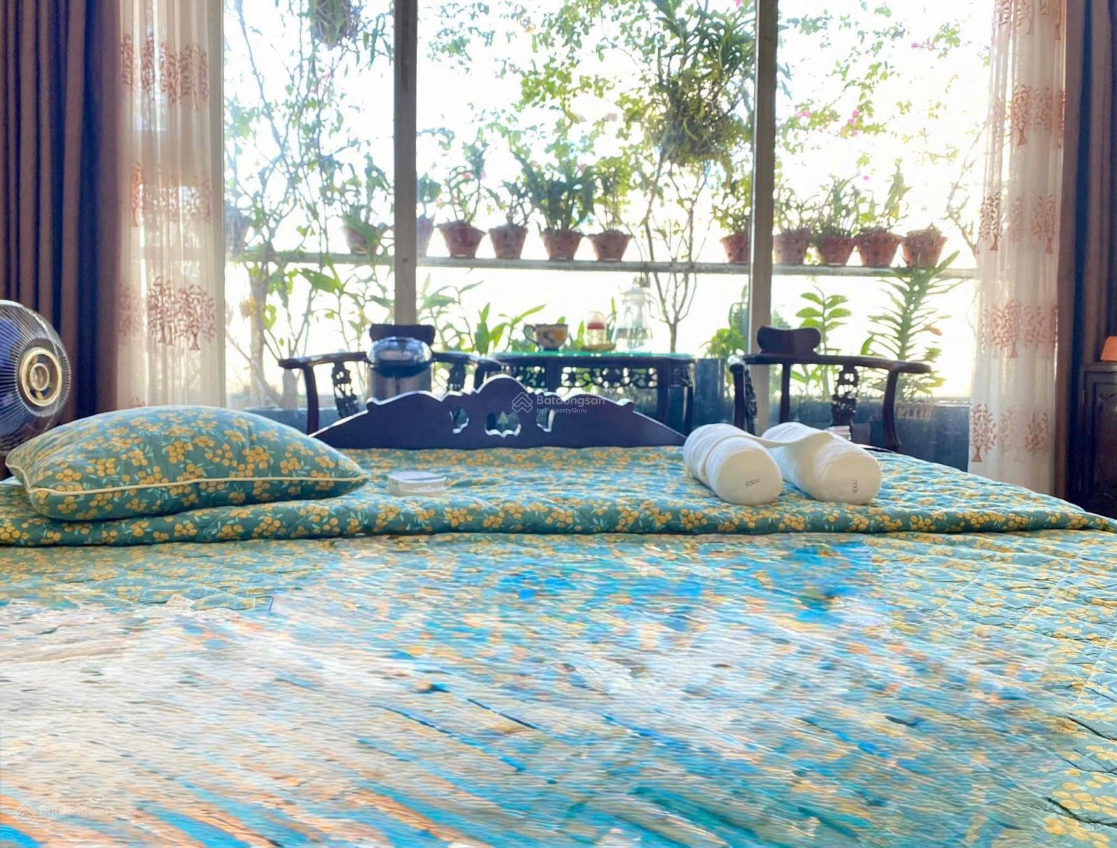 Bán căn hộ HH2 Bắc Hà, 8,5 tỷ VND, 135m2, 3PN + 2WC, nội thất đầy đủ Bán căn hộ HH2 Bắc Hà, 8,5 tỷ VND, 135m2, 3PN + 2WC, nội thất đầy đủ