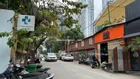 Nhà mặt tiền kinh doanh khu đường Lê Thước - Võ Trường Toản - 120m2 - 30 tỷ