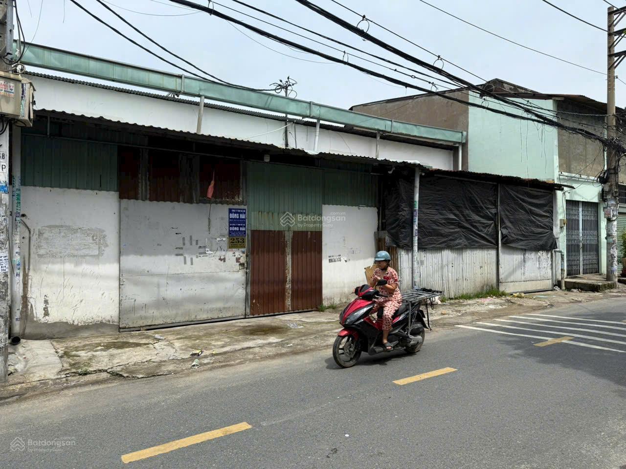 Bán đất mặt tiền đường số 8- gần công viên Lê Thúc Hoạch (4m*25m- 8tỷ3 TL) đường 10m sát Tân Phú Bán đất mặt tiền đường số 8- gần công viên Lê Thúc Hoạch (4m*25m- 8tỷ3 TL) đường 10m sát Tân Phú