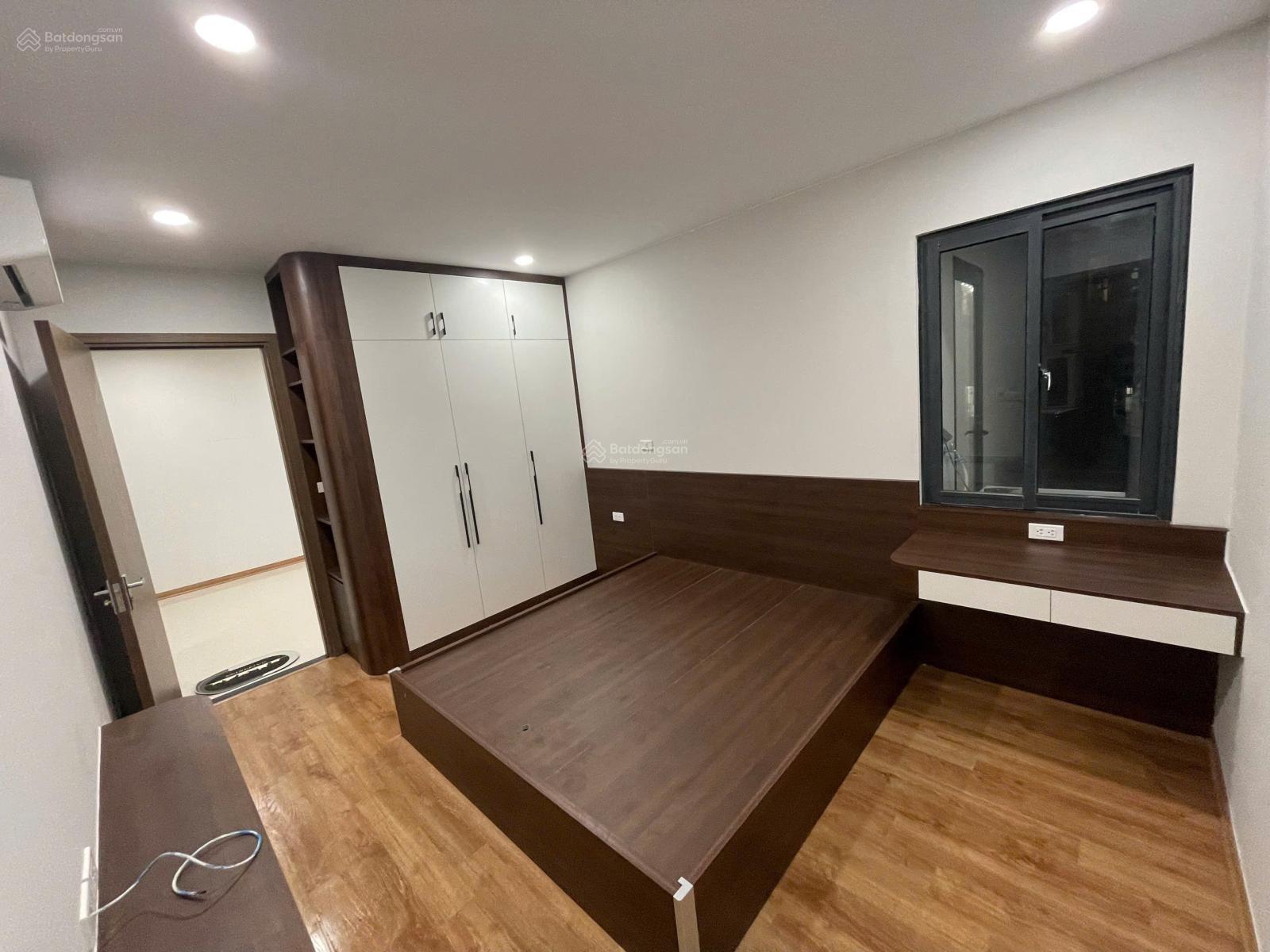 Bán căn Rose Town 3PN giá chỉ 6,x tỷ, sang tên sổ tới tay khách. LH: 096199535