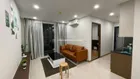 Bán căn Rose Town 3PN giá chỉ 6,x tỷ, sang tên sổ tới tay khách. LH: 096199535