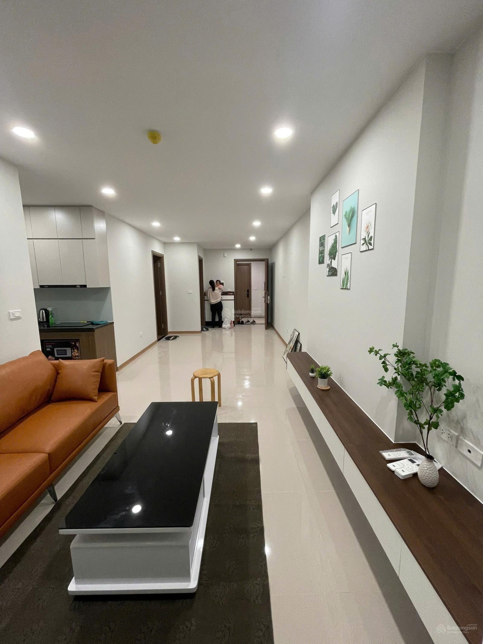 Bán căn Rose Town 3PN giá chỉ 6,x tỷ, sang tên sổ tới tay khách. LH: 096199535