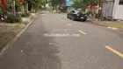 Cần bán lô đất siêu đẹp, siêu tiềm năng MT Đào Nghiễm, cách trục đường lớn Nguyễn Văn Cừ 50m