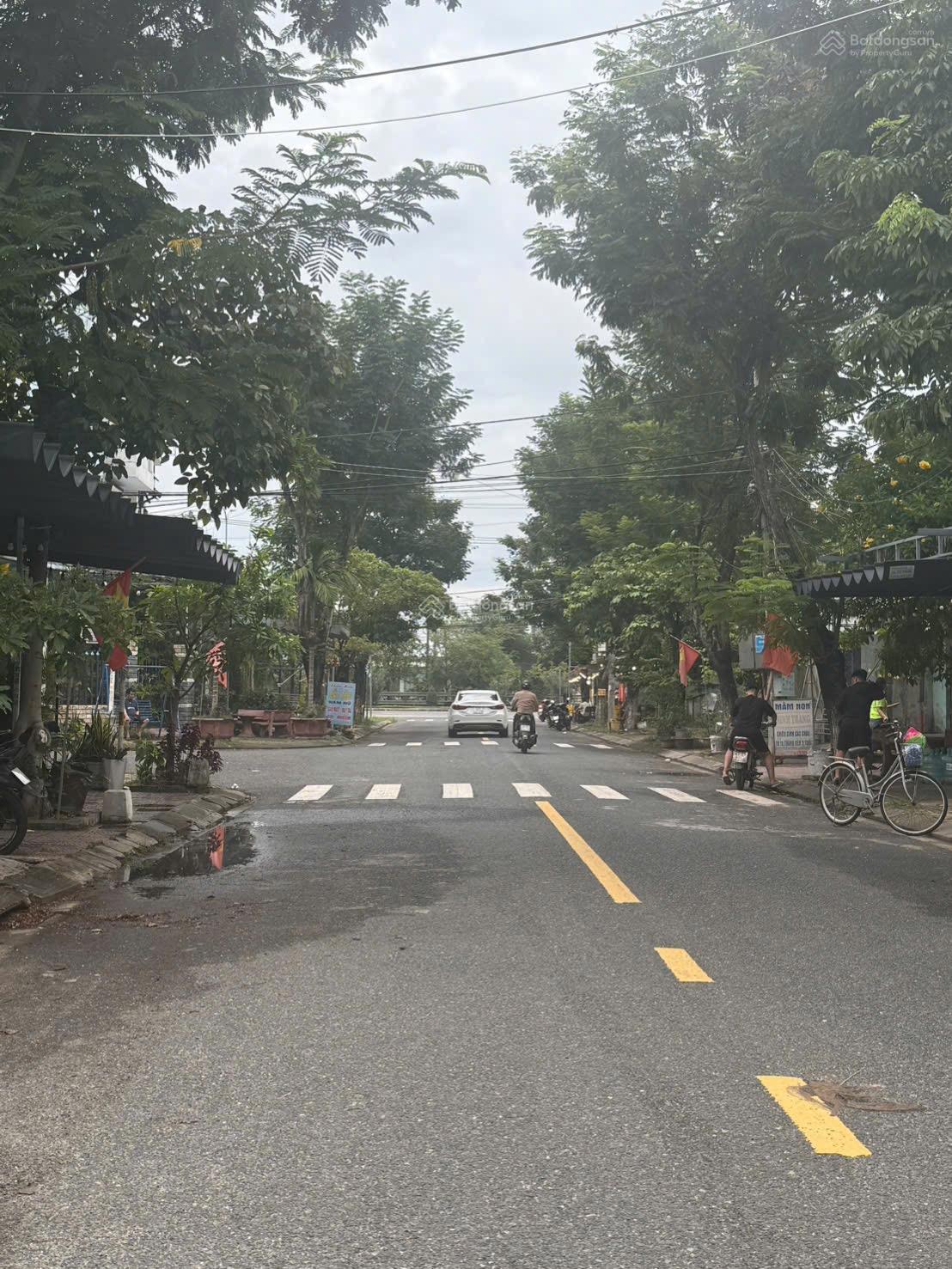 Cần bán lô đất siêu đẹp, siêu tiềm năng MT Đào Nghiễm, cách trục đường lớn Nguyễn Văn Cừ 50m Cần bán lô đất siêu đẹp, siêu tiềm năng MT Đào Nghiễm, cách trục đường lớn Nguyễn Văn Cừ 50m