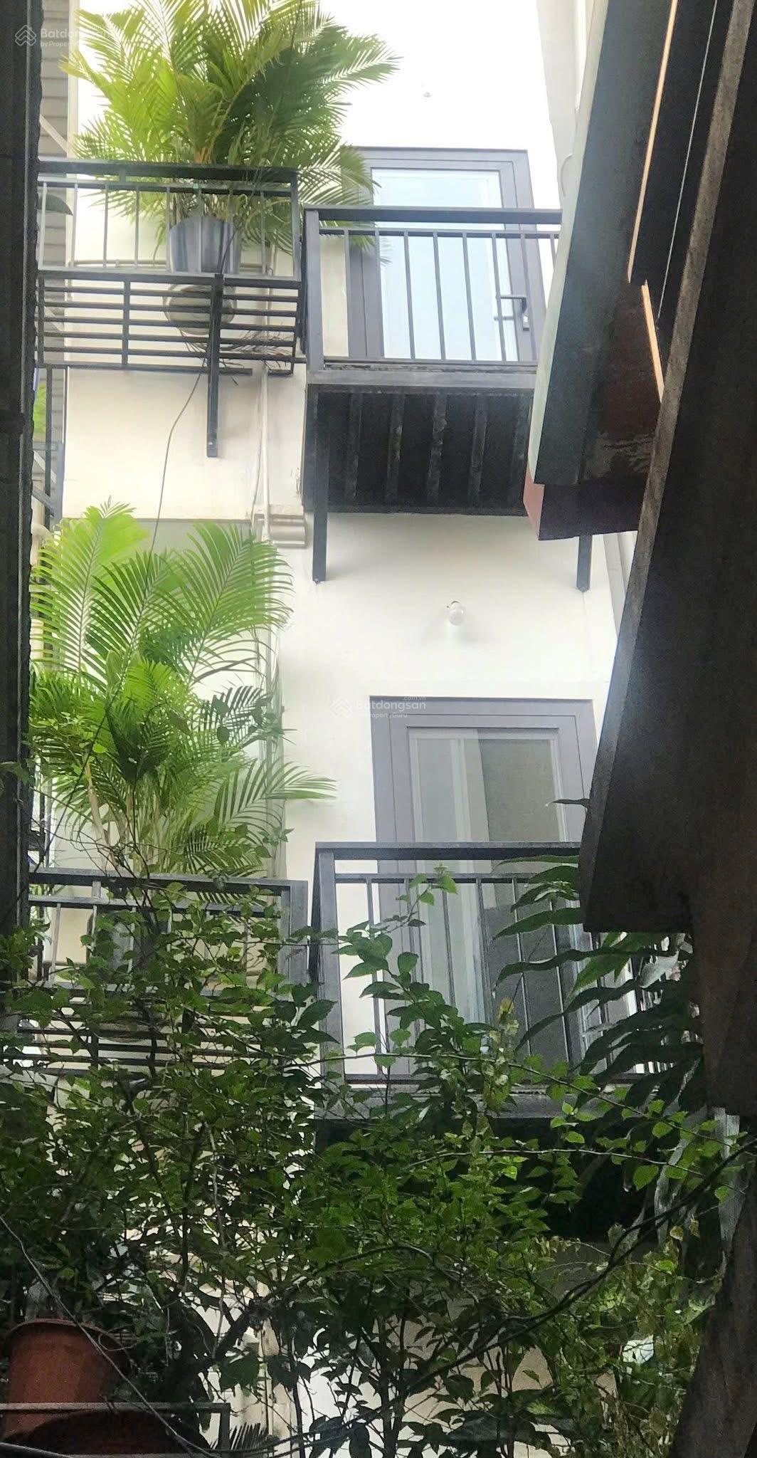 Bán nhà mặt ngõ phố Hàng Bông , DT 45m2 x 6 Tầng , Mặt Tiền 4,5m , giá 27,5 tỷ