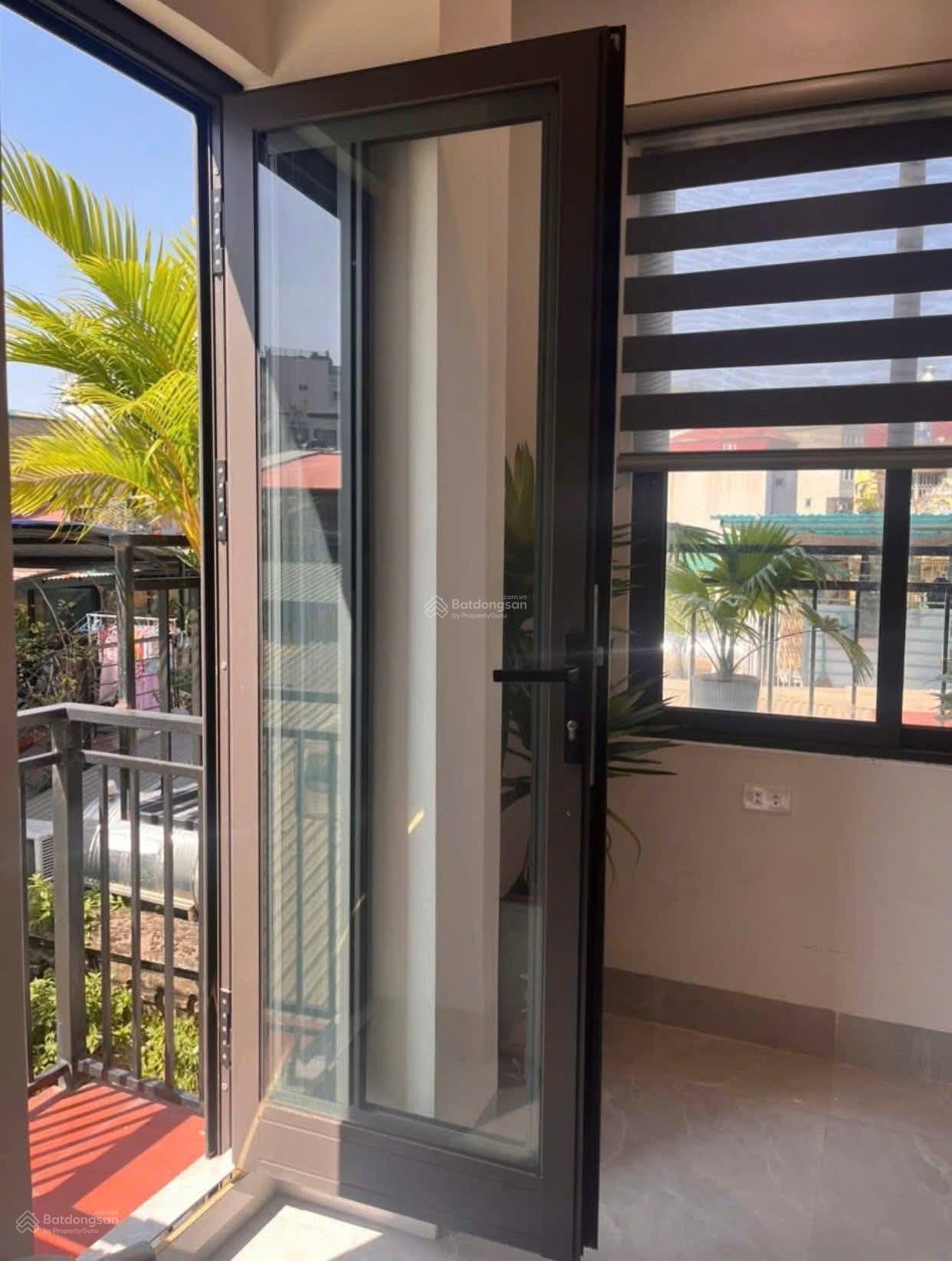 Bán nhà mặt ngõ phố Hàng Bông , DT 45m2 x 6 Tầng , Mặt Tiền 4,5m , giá 27,5 tỷ