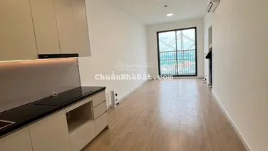 Bán căn hộ Picity Sky Park, 61m2, 2PN, TT tiền mặt chỉ 470tr, hỗ trợ lãi suất 3 năm