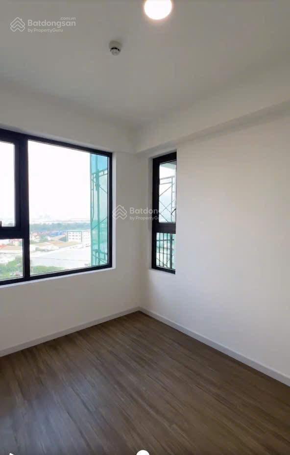 Bán căn hộ Picity Sky Park, 61m2, 2PN, TT tiền mặt chỉ 470tr, hỗ trợ lãi suất 3 năm