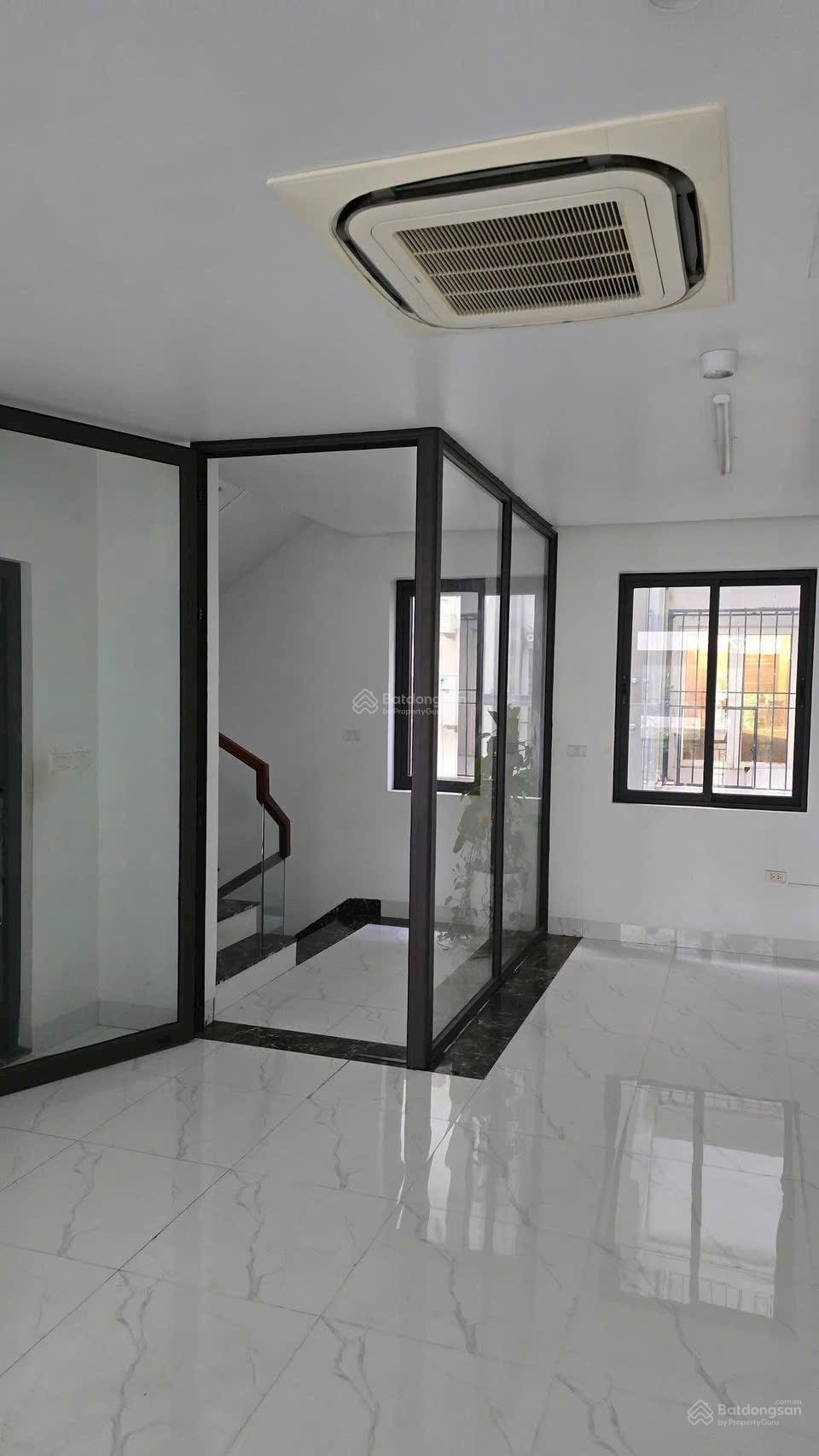 Bán BT Imperia Garden, Nguyễn Huy Tưởng, 97 tỷ, 225m2, 4 tầng, đầy đủ nội thất Lô góc đẹp nhất Bán BT Imperia Garden, Nguyễn Huy Tưởng, 97 tỷ, 225m2, 4 tầng, đầy đủ nội thất Lô góc đẹp nhất