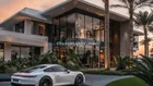 Bán BT Imperia Garden, Nguyễn Huy Tưởng, 97 tỷ, 225m2, 4 tầng, đầy đủ nội thất Lô góc đẹp nhất