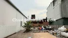 Bán đất tại Bình Hưng Hòa, 1,6 tỷ, 30m2, mặt tiền 4m, ngõ 6m, Bình Tân, HCM