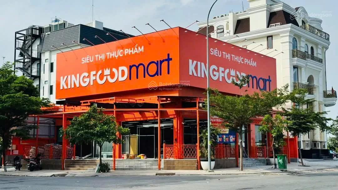 Bán Gấp Trong Tuần ! MT Lê Trọng Tấn-Tân Phú-DT: 8,2 x 24m -Thuê : 100tr/th Giá:30 Tỷ TL