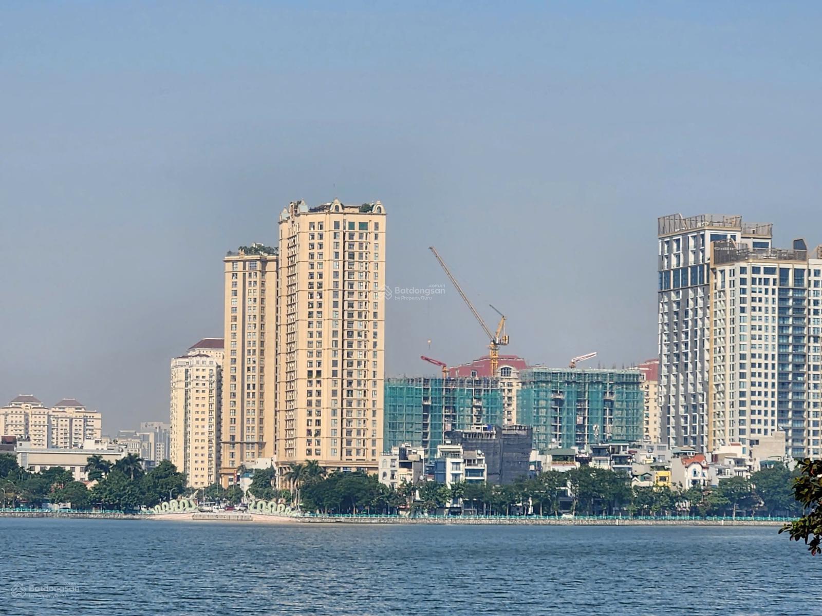 Quỹ hàng view trọn hồ tây toà cuối cùng Celestine Westlake chỉ vào 20% - LH 0906 289 *** Quỹ hàng view trọn hồ tây toà cuối cùng Celestine Westlake chỉ vào 20% - LH 0906 289 ***