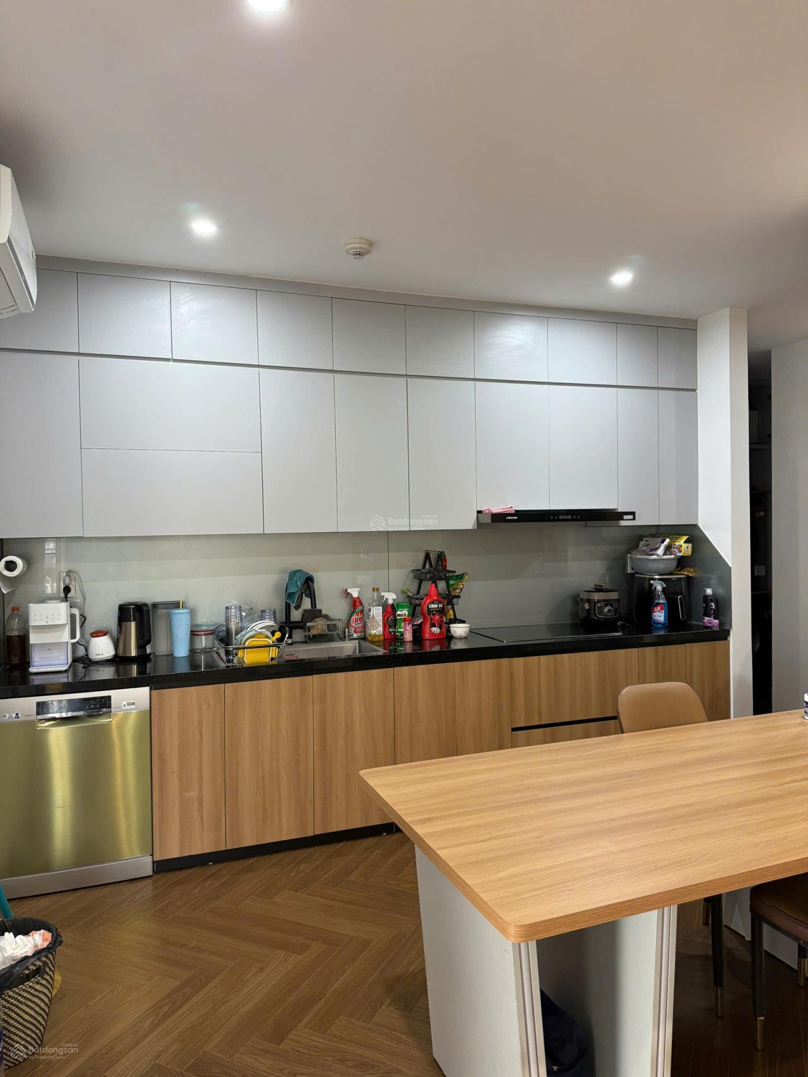 Chính chủ cần bán gấp căn hộ 3PN - 150m2 tại Essensia - KĐT Mailand