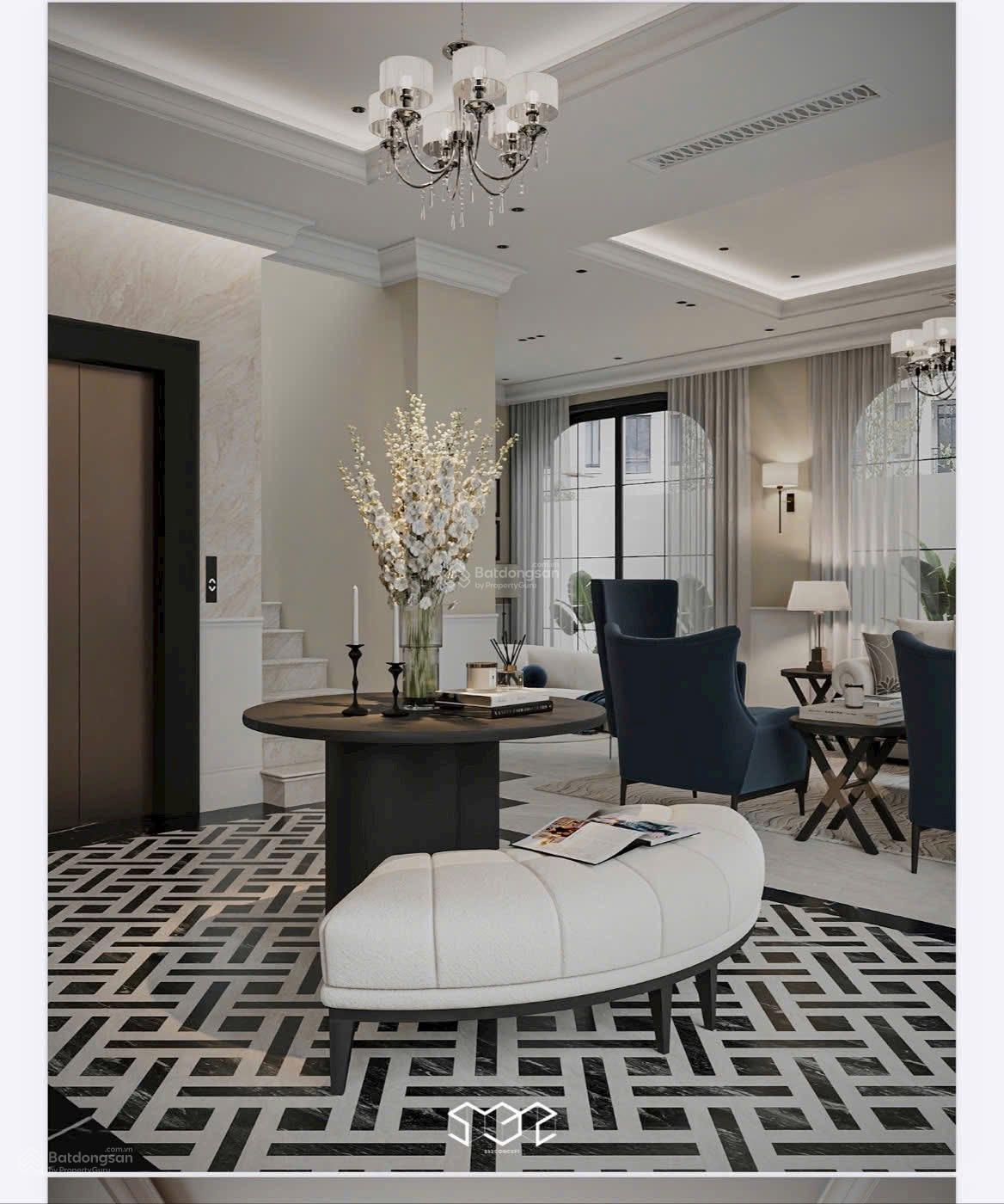 Bom nguyên tử hẹn giờ song lập 144m. Thang máy VIP, hoàn thiện Full nội thất mới 100%. Bom nguyên tử hẹn giờ song lập 144m. Thang máy VIP, hoàn thiện Full nội thất mới 100%.