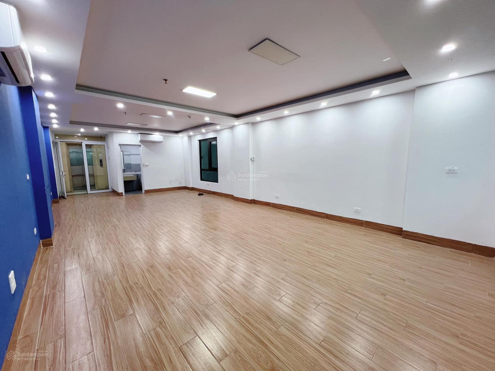 BQL tòa nhà cho thuê văn phòng 60m2 tại Khuất Duy Tiến - Thanh Xuân giá chỉ 9 triệu BQL tòa nhà cho thuê văn phòng 60m2 tại Khuất Duy Tiến - Thanh Xuân giá chỉ 9 triệu