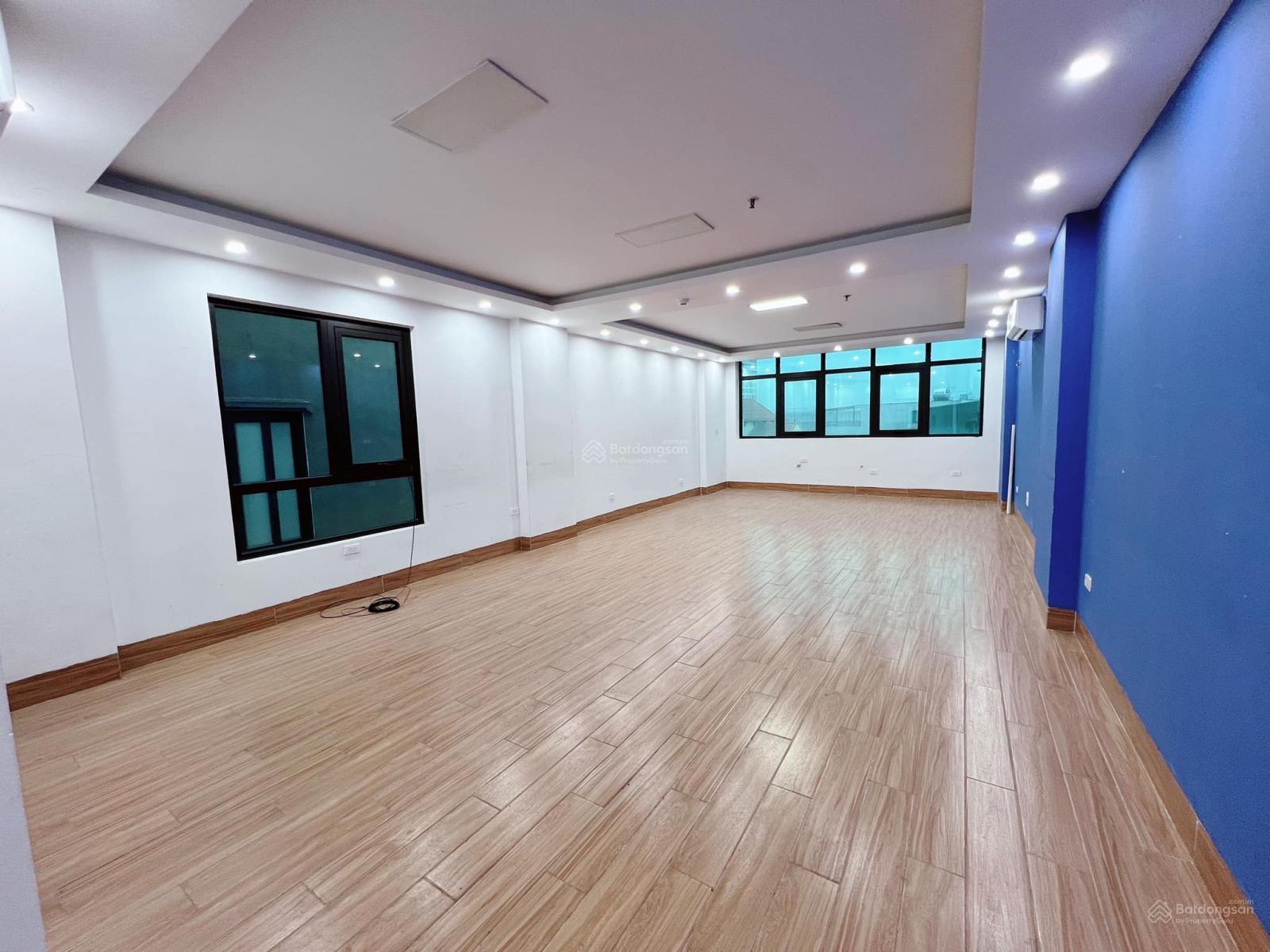 BQL tòa nhà cho thuê văn phòng 60m2 tại Khuất Duy Tiến - Thanh Xuân giá chỉ 9 triệu BQL tòa nhà cho thuê văn phòng 60m2 tại Khuất Duy Tiến - Thanh Xuân giá chỉ 9 triệu