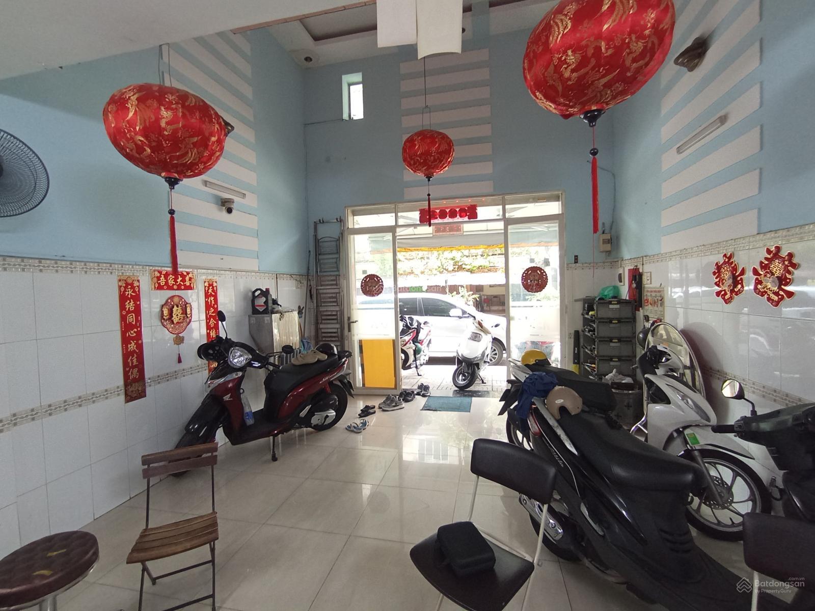 GIẢM SỐC TỪ 20 TỶ CÒN 18.3 TỶ BÁN NHANH NHÀ MẶT TIỀN ĐƯỜNG SỐ 2, CƯ XÁ BÌNH THỚI, QUẬN 11 GIẢM SỐC TỪ 20 TỶ CÒN 18.3 TỶ BÁN NHANH NHÀ MẶT TIỀN ĐƯỜNG SỐ 2, CƯ XÁ BÌNH THỚI, QUẬN 11