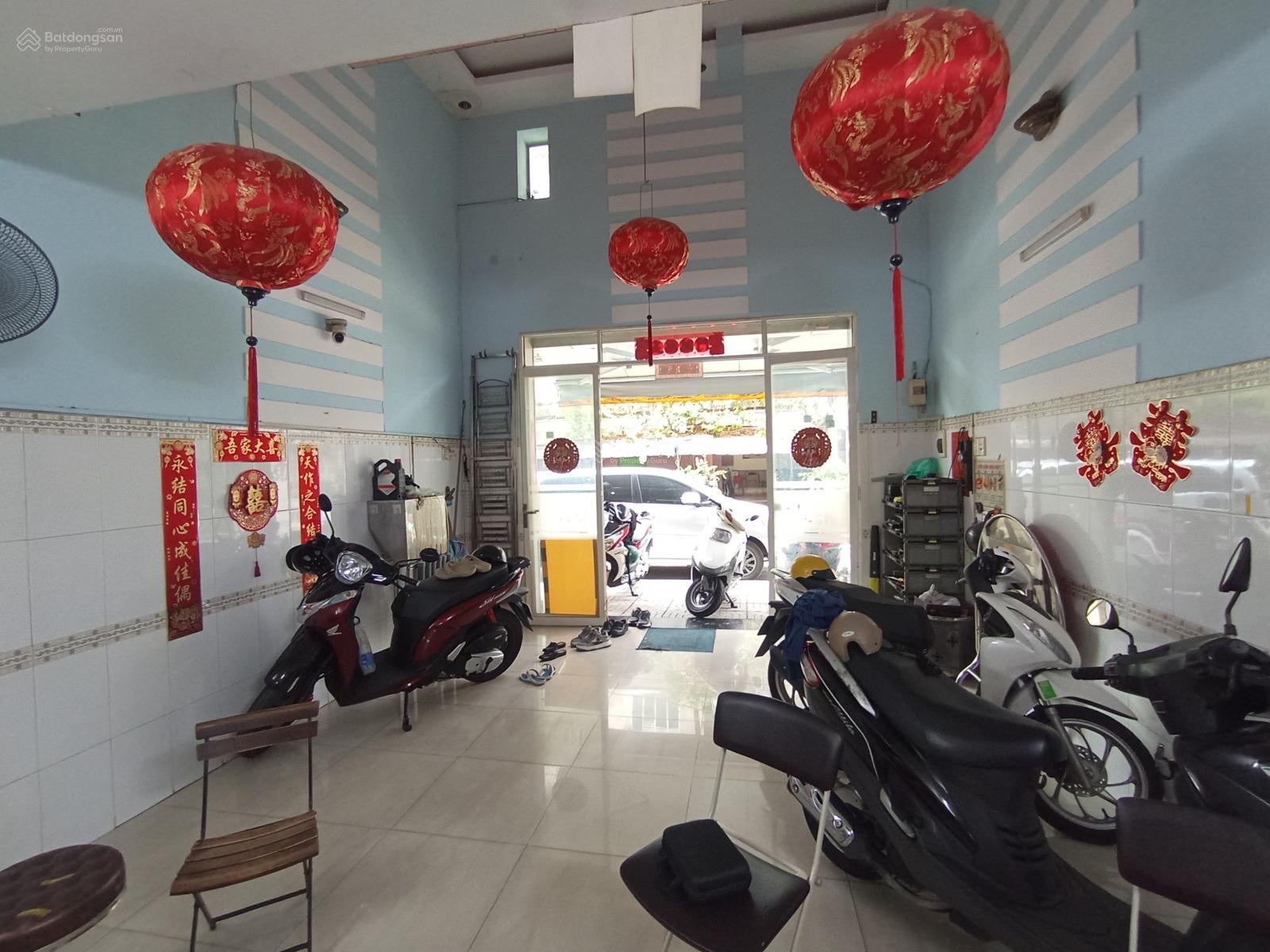 GIẢM SỐC TỪ 20 TỶ CÒN 18.3 TỶ BÁN NHANH NHÀ MẶT TIỀN ĐƯỜNG SỐ 2, CƯ XÁ BÌNH THỚI, QUẬN 11 GIẢM SỐC TỪ 20 TỶ CÒN 18.3 TỶ BÁN NHANH NHÀ MẶT TIỀN ĐƯỜNG SỐ 2, CƯ XÁ BÌNH THỚI, QUẬN 11