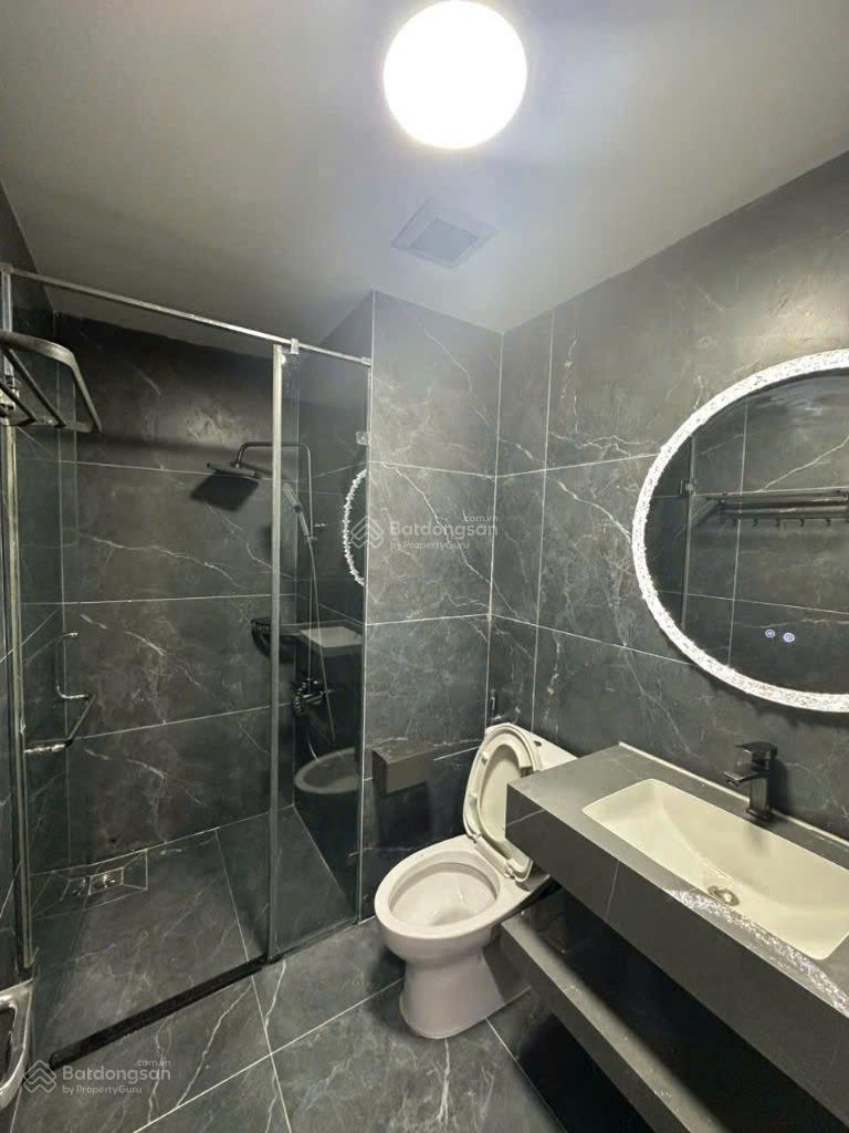 Chính chủ cần bán căn hộ 99,6m2 tầng trung view cực thoáng sẵn sổ giá 8,9 tỷ dự án The Sun Mễ Trì