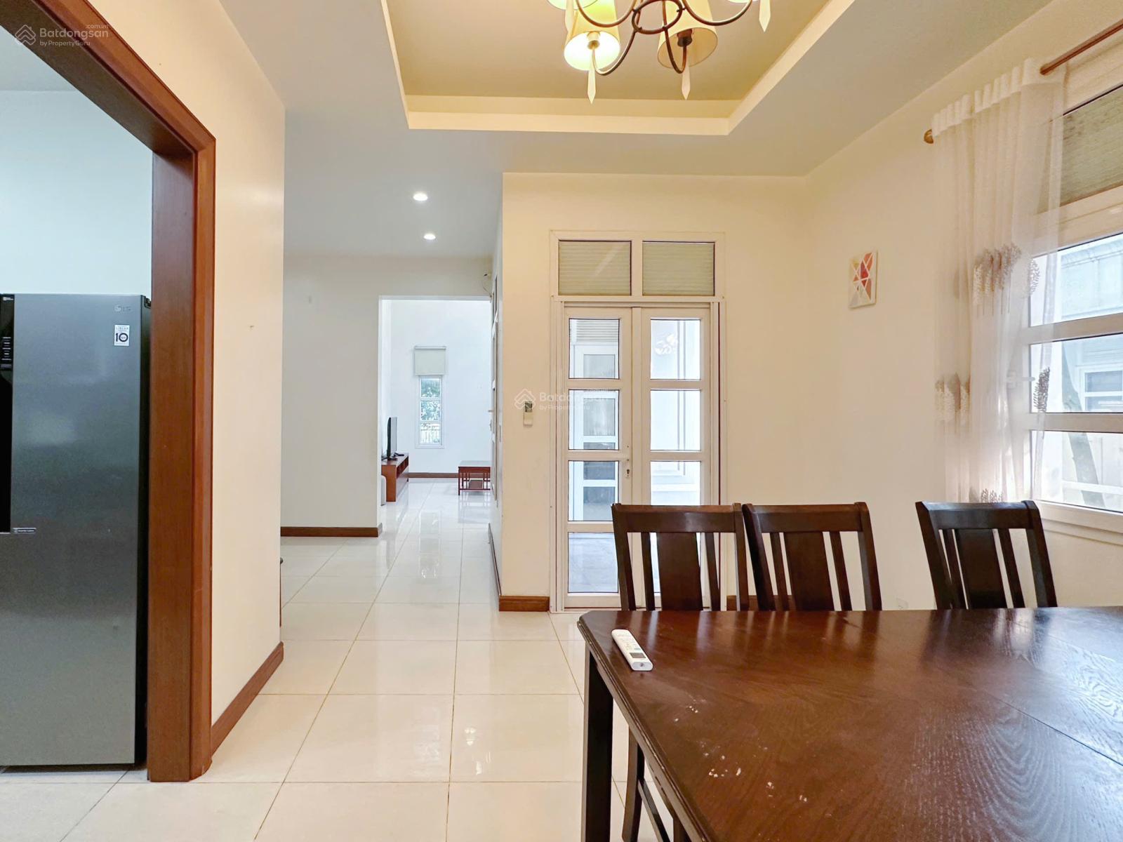 Home Land cho thuê gấp căn biệt thự 330m2 Splendora giá tốt nhất thị trường