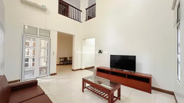 Home Land cho thuê gấp căn biệt thự 330m2 Splendora giá tốt nhất thị trường