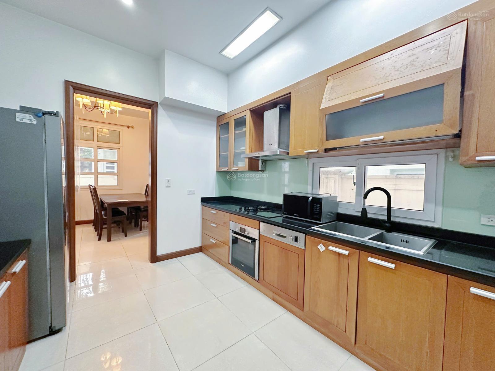 Home Land cho thuê gấp căn biệt thự 330m2 Splendora giá tốt nhất thị trường