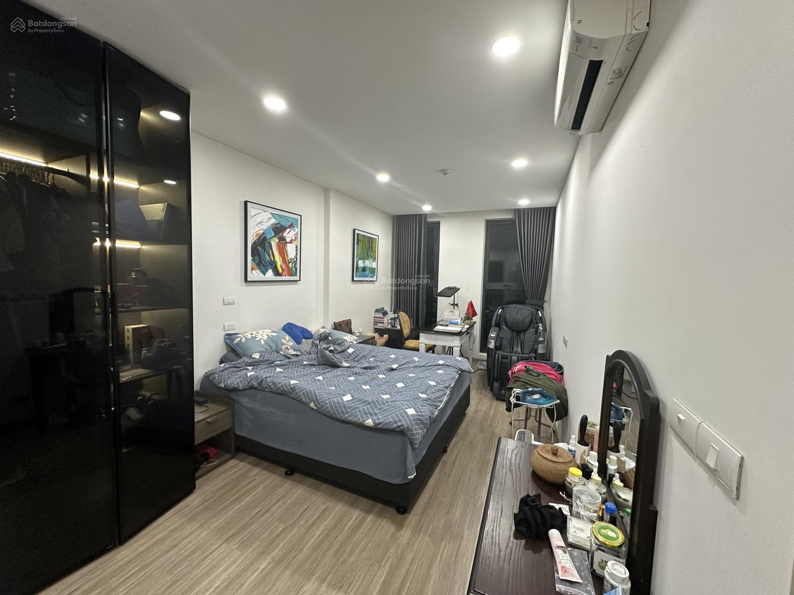 Chính chủ bán căn 3PN Samsora Premier Vạn Phúc, DT 95m2, sẵn sổ, full nội thất, có slot, giá 7.1 tỷ Chính chủ bán căn 3PN Samsora Premier Vạn Phúc, DT 95m2, sẵn sổ, full nội thất, có slot, giá 7.1 tỷ