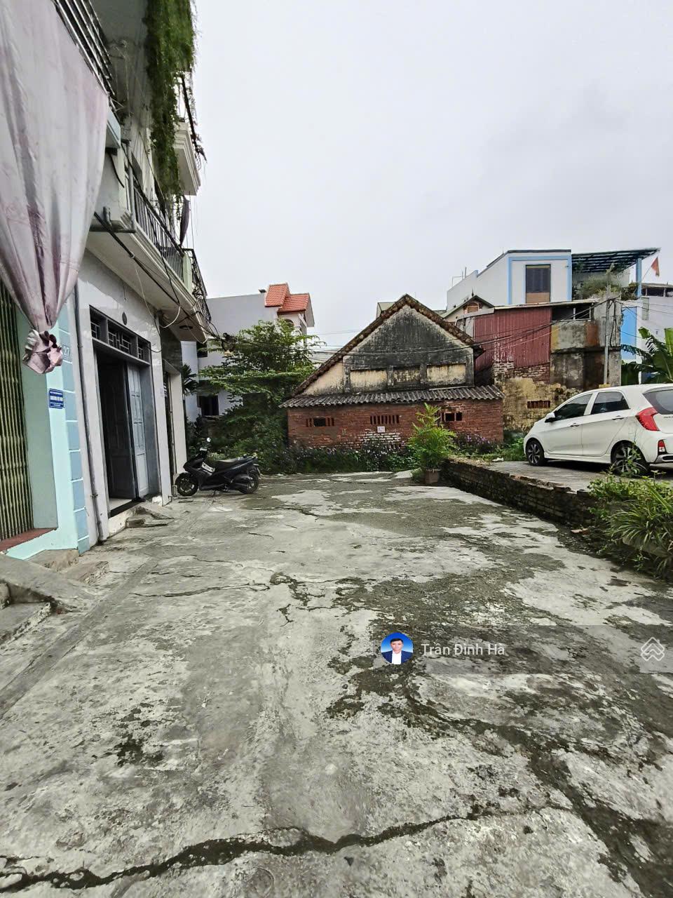 Đất thôn chợ, Bình Minh, Thanh Oai, 2 mặt thoáng DT72m2, 4.2 tỷ Hà Nội. LH 0886 743 ***