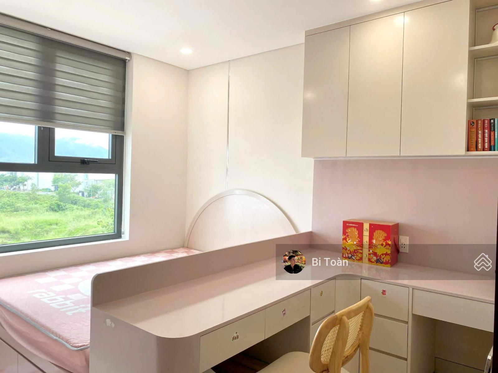 Cô chủ cần bán căn căn hộ tâm huyết , ban công đông nam đón gió tự nhiên tầng thấp thuận tiện ra cv Cô chủ cần bán căn căn hộ tâm huyết , ban công đông nam đón gió tự nhiên tầng thấp thuận tiện ra cv