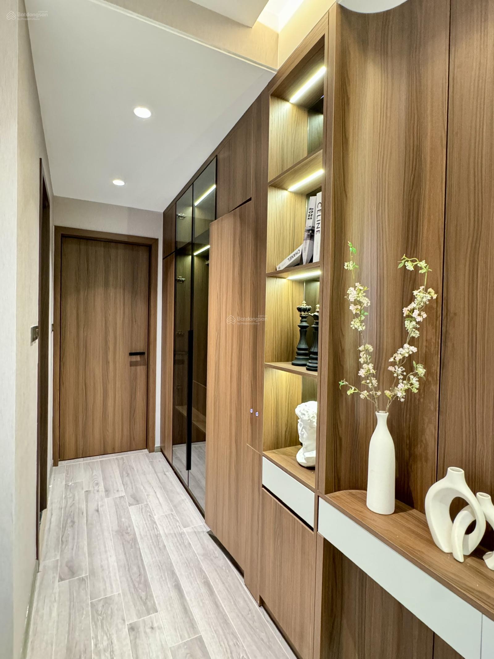 Chuẩn bị mở bản toà CT1 giá chính sách ưu đãi chiết khấu hấp dẫn, sẵn quỹ NG giá rẻ hơn thị trường