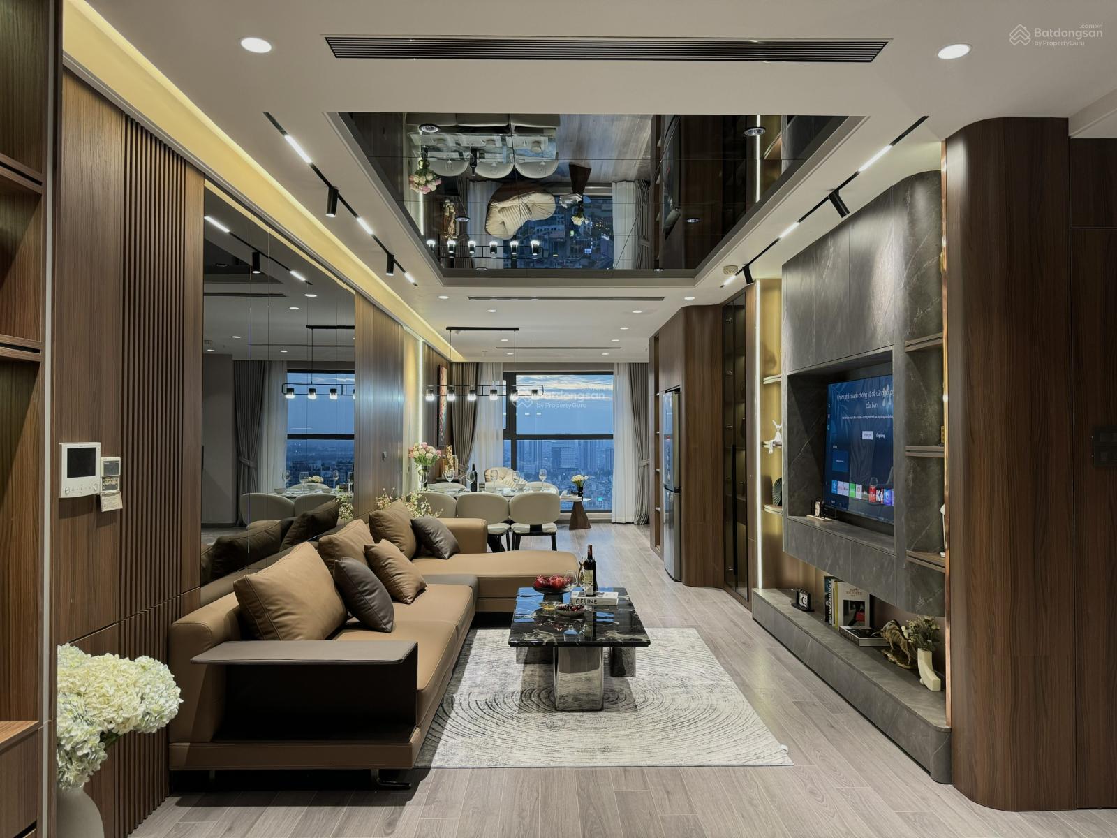 Chuẩn bị mở bản toà CT1 giá chính sách ưu đãi chiết khấu hấp dẫn, sẵn quỹ NG giá rẻ hơn thị trường