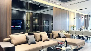 Chuẩn bị mở bản toà CT1 giá chính sách ưu đãi chiết khấu hấp dẫn, sẵn quỹ NG giá rẻ hơn thị trường