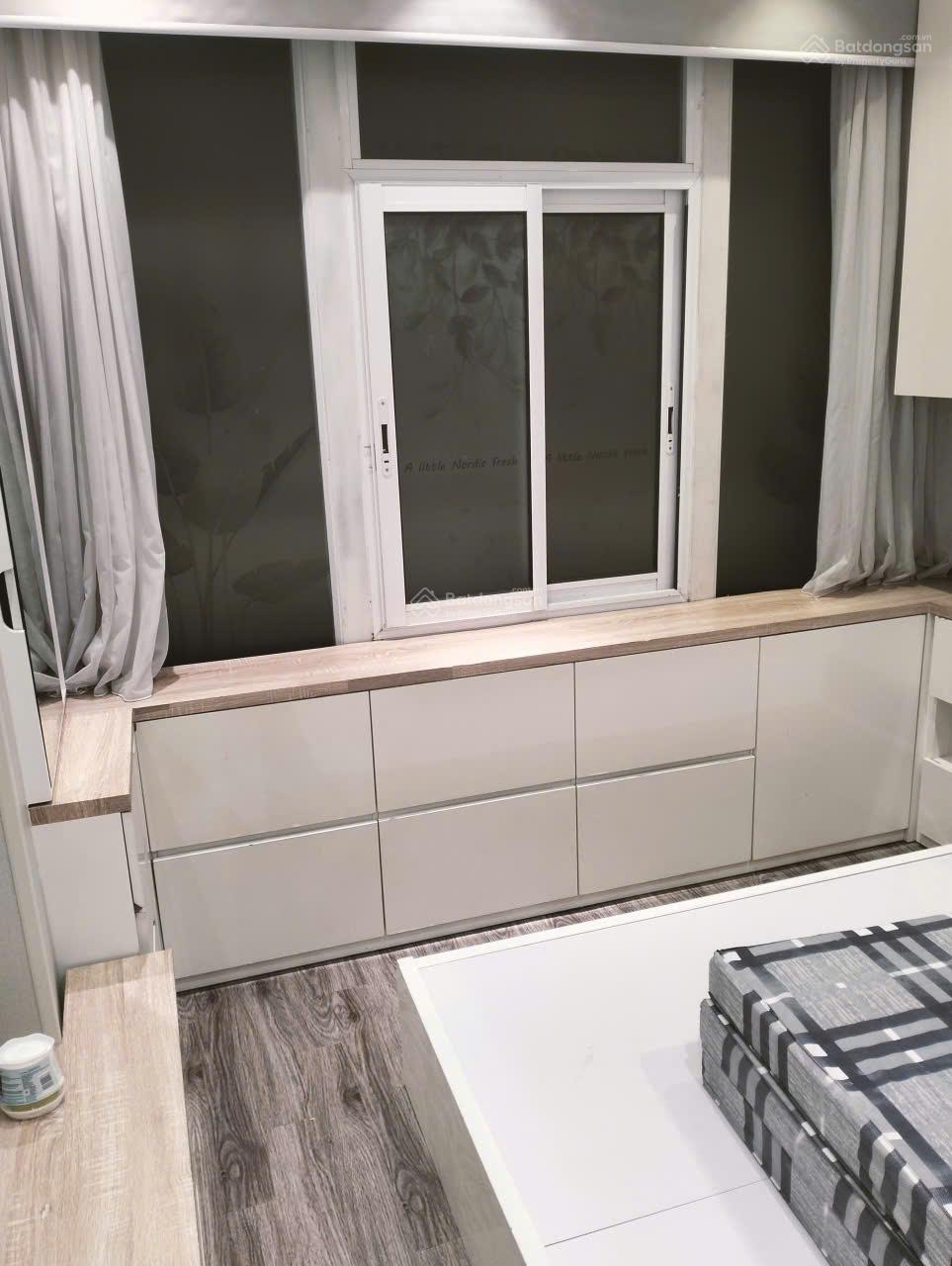 Bán nhà Giảng Võ giá 4 tỷ - 5 tầng