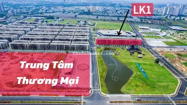 Bán dự án Đại Học Bách Khoa, giá 50tr/m2 ngang 27m