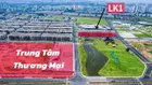 Bán dự án Đại Học Bách Khoa, giá 50tr/m2 ngang 27m