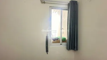 (7816) Thanh Bình Residence, 52,5m² sổ hồng: 1,550 tỷ.không đăng ảo. Nhận ký gửi 10 ngày bán xong