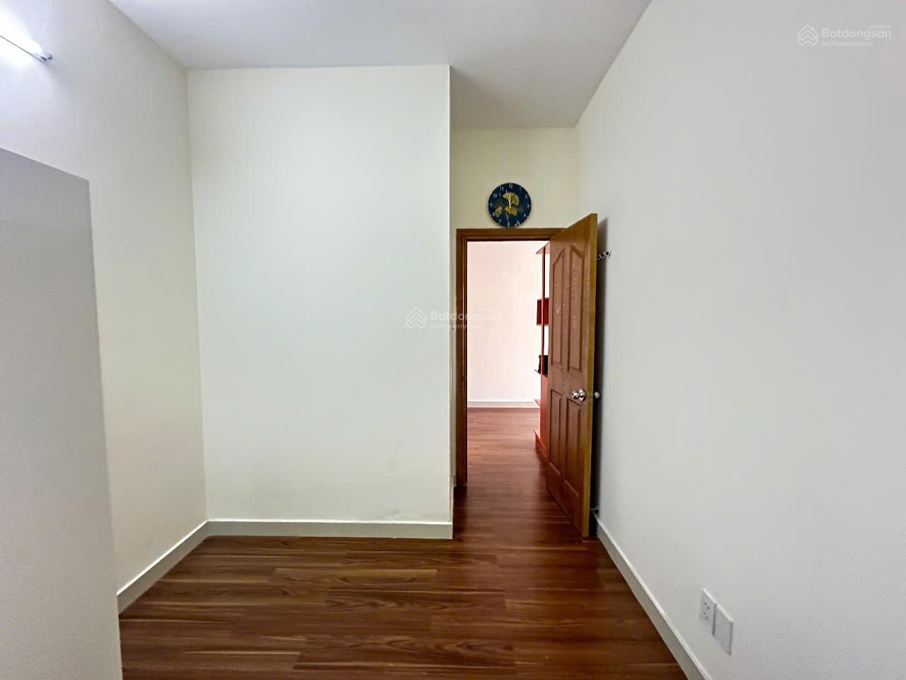 (7816) Thanh Bình Residence, 52,5m² sổ hồng: 1,550 tỷ.không đăng ảo. Nhận ký gửi 10 ngày bán xong (7816) Thanh Bình Residence, 52,5m² sổ hồng: 1,550 tỷ.không đăng ảo. Nhận ký gửi 10 ngày bán xong