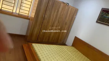Cần bán gấp căn hộ chung cư toà Azsky khu đô thị Định Công,môi trường xanh,tiện ích đỉnh cao