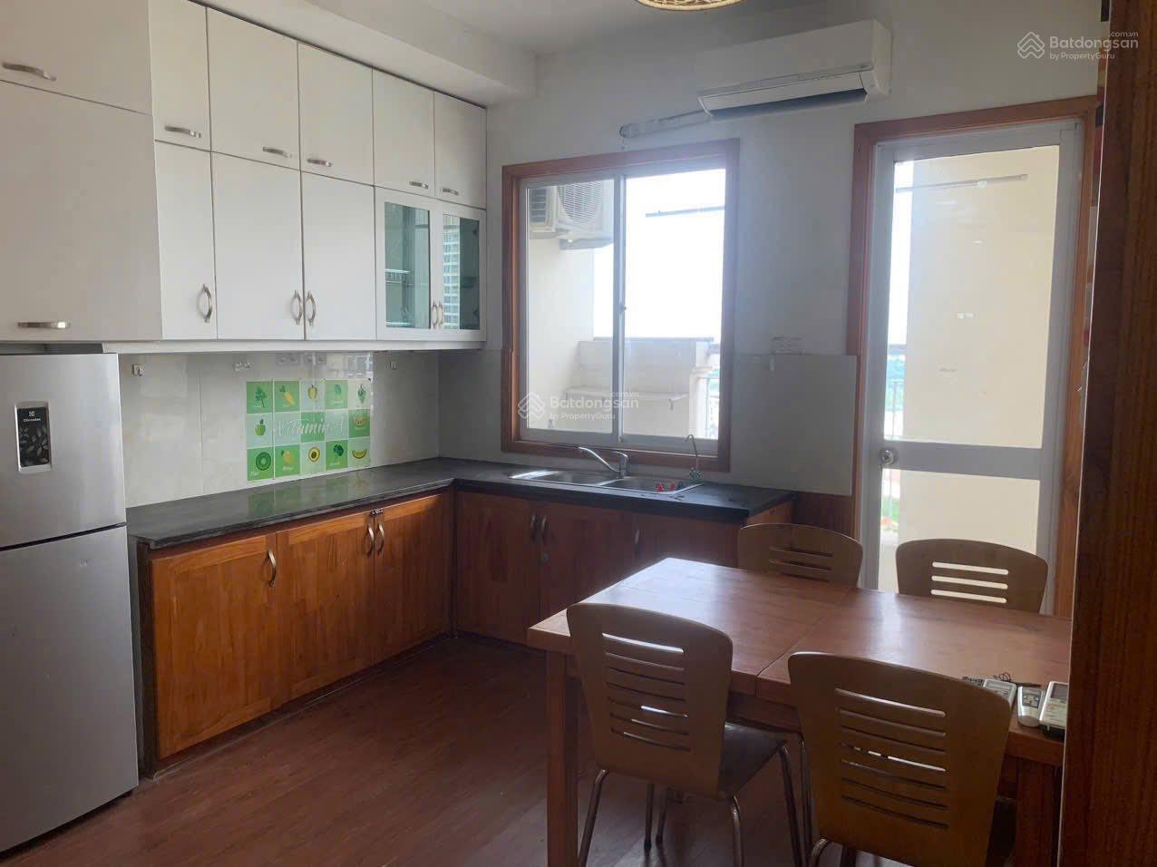 Cần bán gấp căn hộ chung cư toà Azsky khu đô thị Định Công,môi trường xanh,tiện ích đỉnh cao