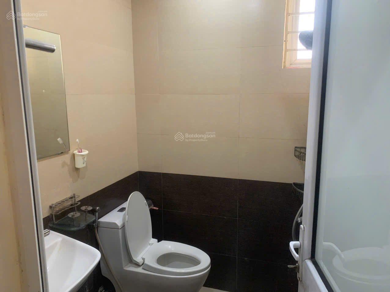 Cần bán gấp căn hộ chung cư toà Azsky khu đô thị Định Công,môi trường xanh,tiện ích đỉnh cao