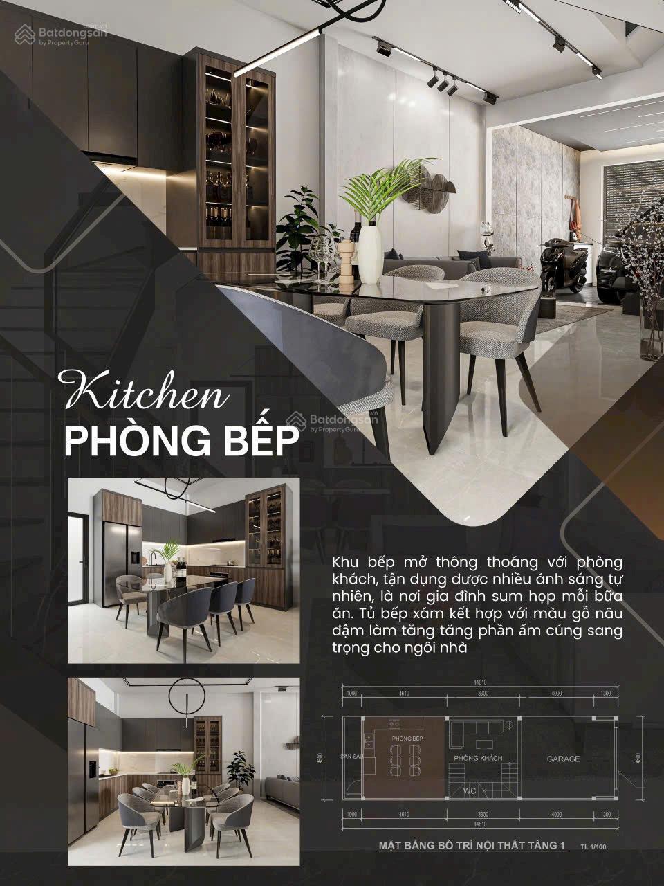 Bán nhà nát 98m2 hẻm 6m nở hậu khuông đẹp tiện xây lại 4.5 tấm Bình Thới Quận 11